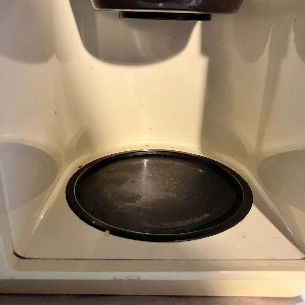 Black & Decker black decker